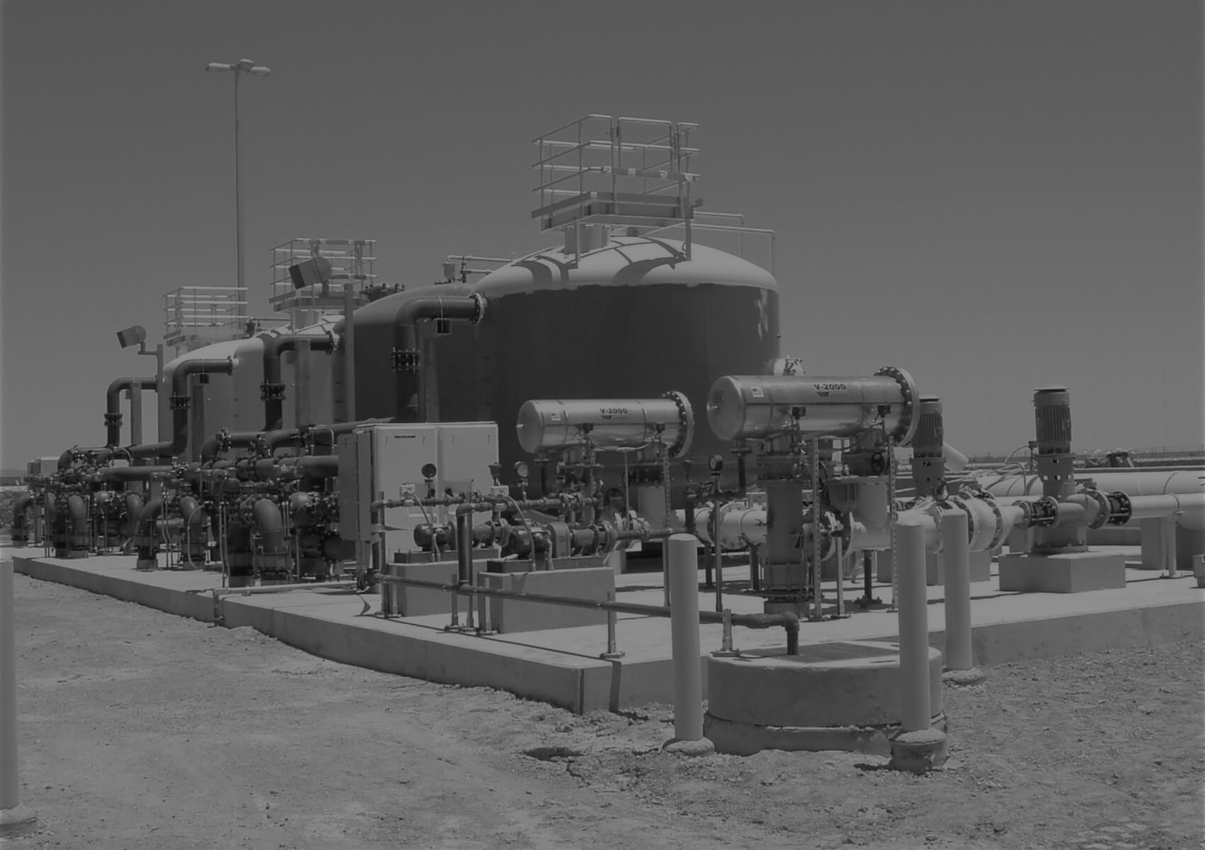 Ultra Cure Design, Develop and Supplies all type of complete assemblies